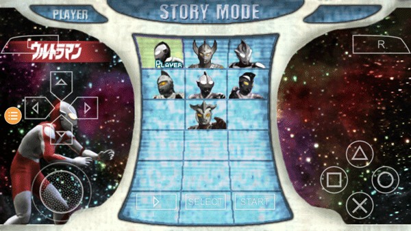 �������񶷽���0���ù��ܲ˵�v1.7 ��׿��