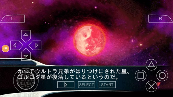 �������񶷽���0���ù��ܲ˵�v1.7 ��׿��