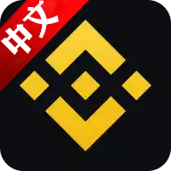 �Ұ�app�ٷ�����v3.13.5 �ֻ���