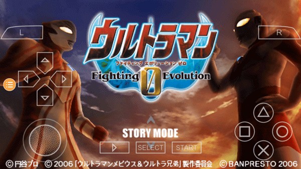 �������񶷽���0���ù��ܲ˵�v1.7 ��׿��