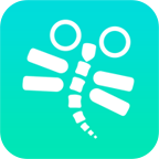 ����app����v4.5.1 ���°�