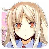 ӣ��ׯ�ĳ���Ů������v2026.04.28.16 ��׿��