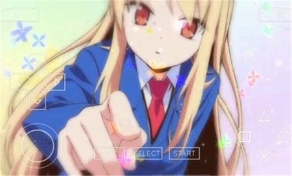 ӣ��ׯ�ĳ���Ů������v2026.04.28.16 ��׿��