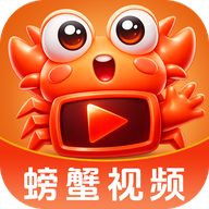 �з��Ƶ���°汾v2.1.6 �ٷ���