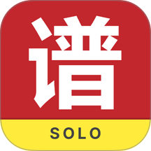 ˬ��������appv6.9.1 ���°�