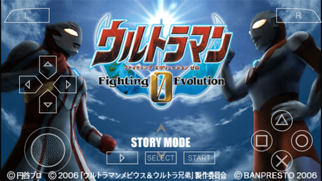 �������񶷽���0ȫ������������ָv1.7 ��׿��