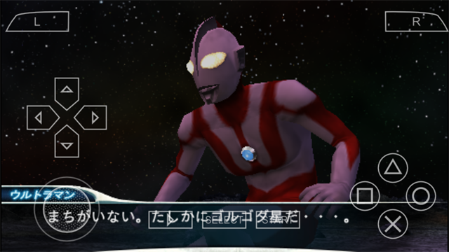 �������񶷽���0ȫ������������ָv1.7 ��׿��