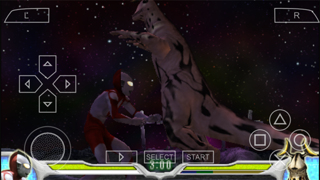 �������񶷽���0ȫ������������ָv1.7 ��׿��