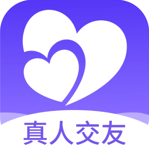 ͬ�ǰ���app��׿��v3.5.0 �ֻ���