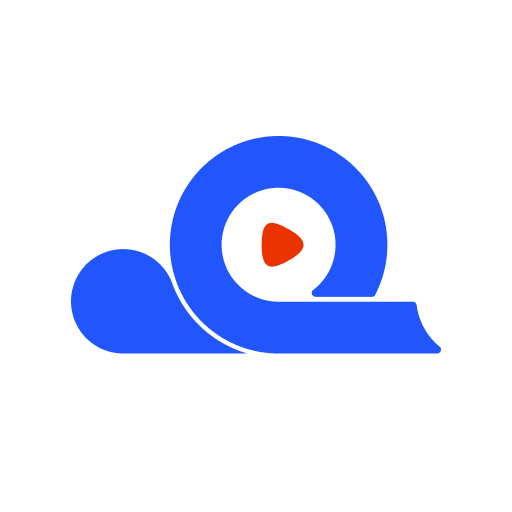 ������app����v3.4.101 ���°�