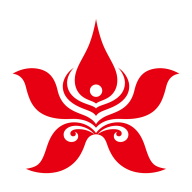 ��ۺ���appv10.1.4 ���°�