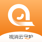 �������ػ�app�ٷ��������°汾v3.4.101 ��׿��