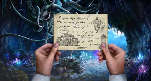 �籩ɽ֮������v1.07 ���°�