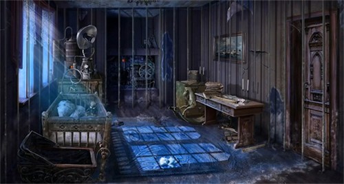 �籩ɽ֮������v1.07 ���°�