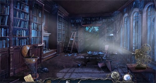 �籩ɽ֮������v1.07 ���°�