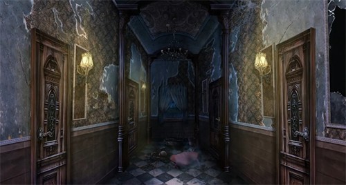 �籩ɽ֮������v1.07 ���°�