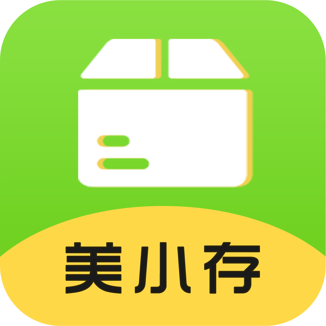 ��С��app�ٷ�����v2511011 ��׿��