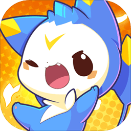 �����������b��v1.100.0.88 �ֻ���