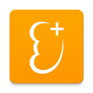 ������app���°�v3.5.9 ��Ѱ�