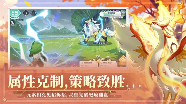 ���ͼ͹ٷ���v1.294 ��׿��