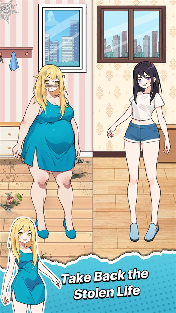 �������⼬��������Ϸv1.4.0 ��׿��