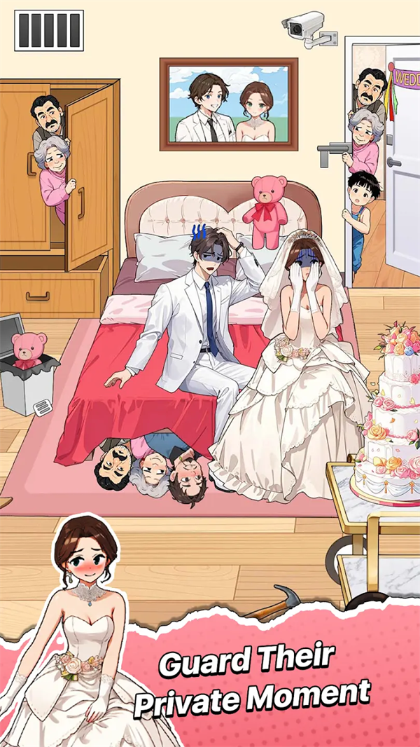 �������⼬��������Ϸv1.4.0 ��׿��