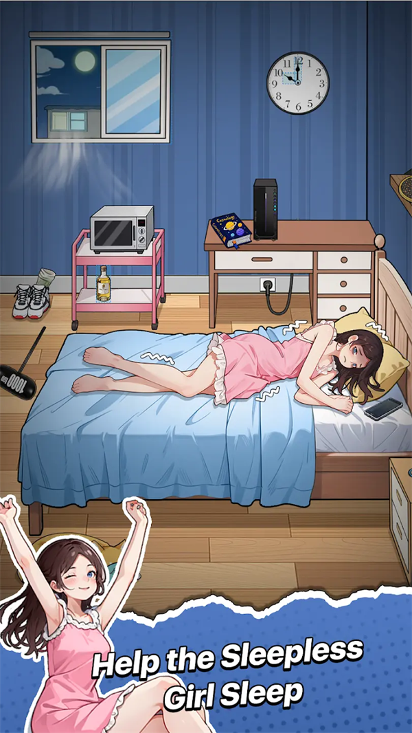 �������⼬��������Ϸv1.4.0 ��׿��