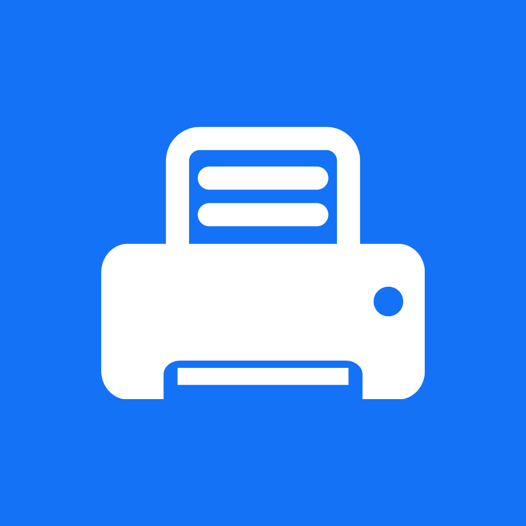 Ʈ����ӡ�����ذ�װv1.00.26 ��׿��