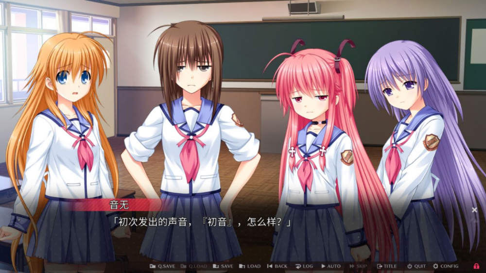 ��ʹ��������Ϸv1.0.16 ��ֲ��