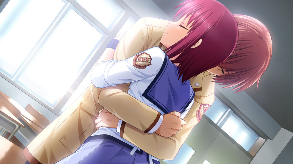 ��ʹ��������Ϸv1.0.16 ��ֲ��