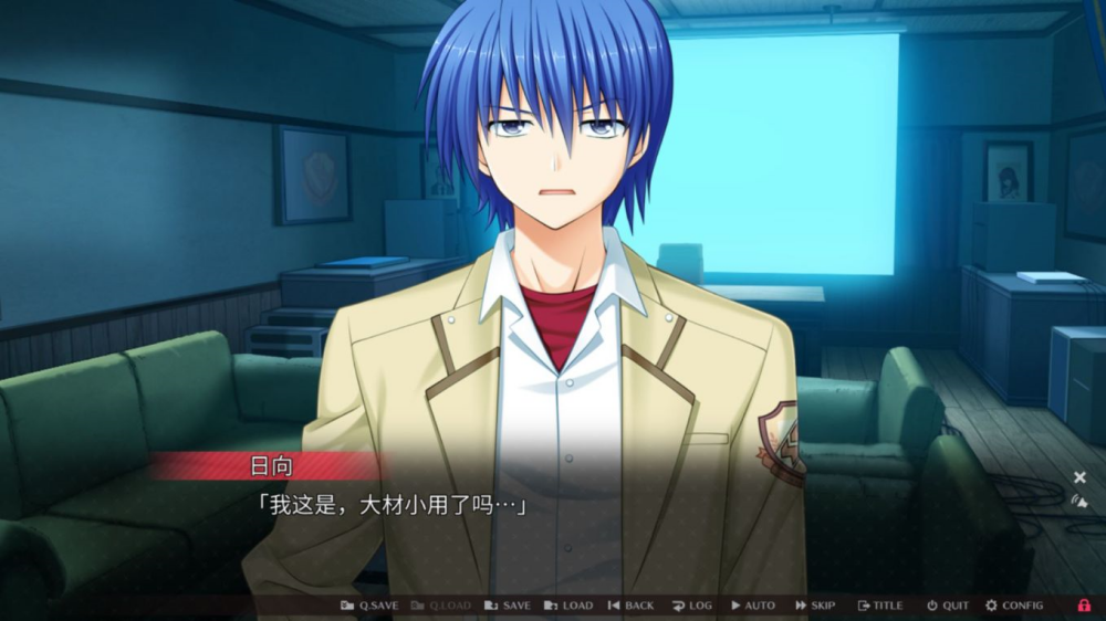 ��ʹ��������Ϸv1.0.16 ��ֲ��