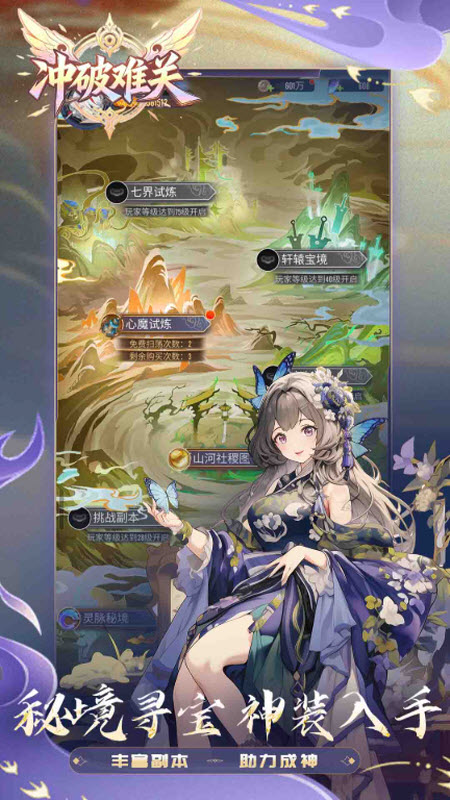 �����ѹ�����v1.2.16 ��׿��