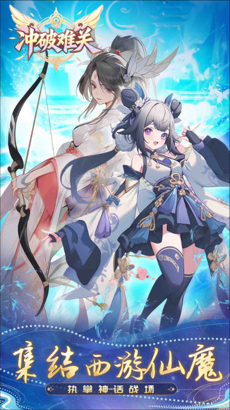 �����ѹ�����v1.2.16 ��׿��