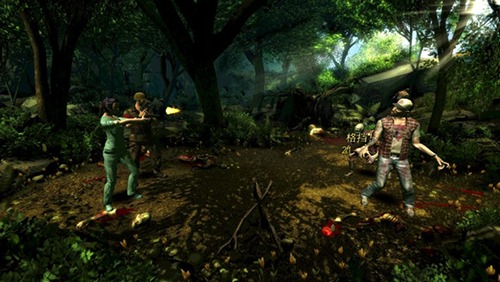 ʬ���Ԫ�ֻ���(Dead Age)v1.79 ��׿��