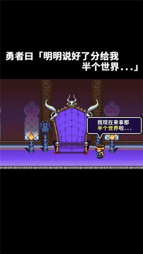 ��������˵�÷��Ұ�����簲׿��v1.07 �ֻ���