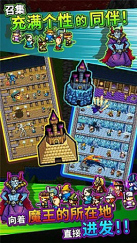 ��������˵�÷��Ұ�����簲׿��v1.07 �ֻ���