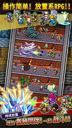 ��������˵�÷��Ұ�����簲׿��v1.07 �ֻ���