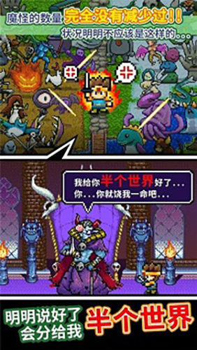 ��������˵�÷��Ұ�����簲׿��v1.07 �ֻ���