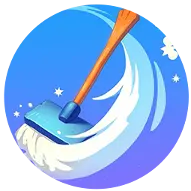 �ؿ�����ר�����°�v1.0.1 ��׿��