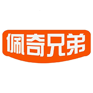 �����ֵ����ؼ��v3.5.7 �ٷ���