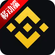 �Ұ�����appv3.13.5 ��׿��