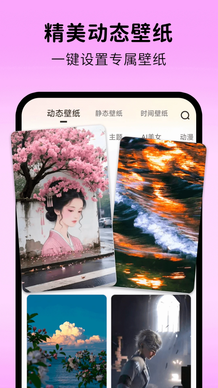 Ϳ������������v1.1.9 ���İ�