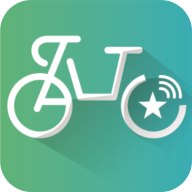 E����app����v1.0.2 ���°汾