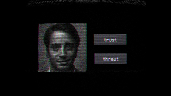 α�˲���ģ�������ذ�װv1.0 ��׿��