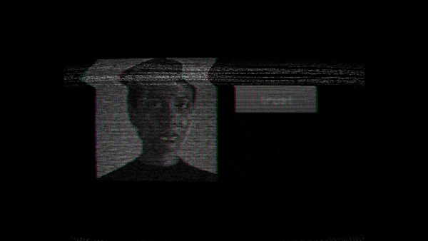 α�˲���ģ�������ذ�װv1.0 ��׿��