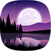 ����Ȼ������appv17.7 ���°�