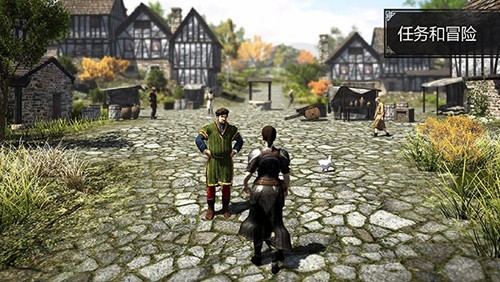 EvilLands��Ϸ��׿��v2.0.1 ���°�