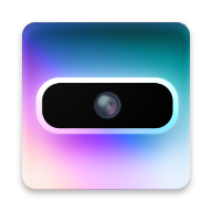 �鶯��Pro�������°汾v5.6 ��׿��