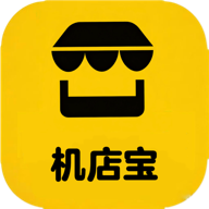 ���걦app������ذ�װv1.1.43 ���°�