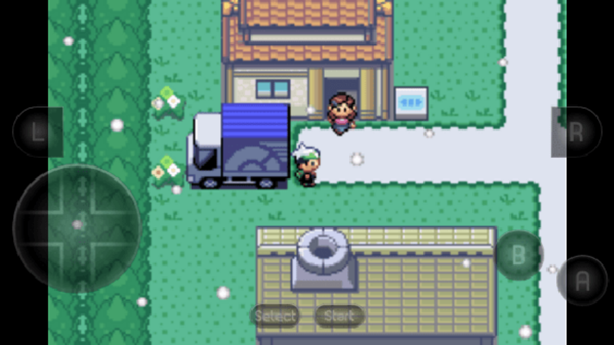 �ڴ����ָ�����ʯ�ֻ���v2020.11.25 ��ֲ��